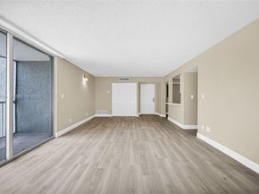 700 NW 214th Street 321, Miami Gardens FL 33169