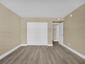700 NW 214th Street 321, Miami Gardens FL 33169