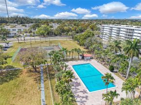 700 NW 214th Street 321, Miami Gardens FL 33169