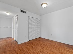 15600 SW 80th Street L203, Miami FL 33193