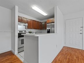 15600 SW 80th Street L203, Miami FL 33193