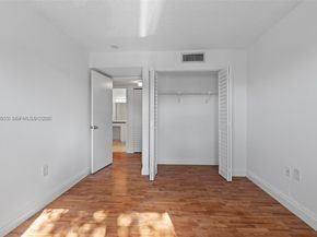 15600 SW 80th Street L203, Miami FL 33193