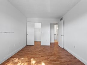 15600 SW 80th Street L203, Miami FL 33193