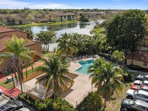 15600 SW 80th Street L203, Miami FL 33193