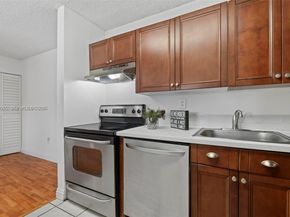 15600 SW 80th Street L203, Miami FL 33193