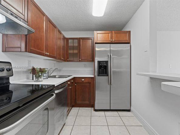 15600 SW 80th Street L203, Miami FL 33193
