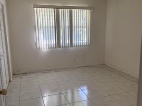 211 Country Lane E A, Boynton Beach FL 33435
