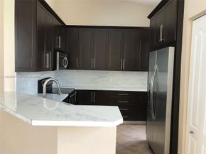 3748 NE 9th Court, Homestead FL 33033