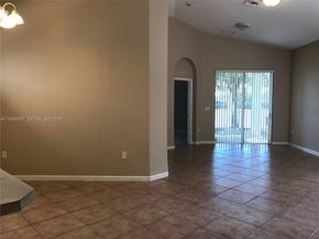 3748 NE 9th Court, Homestead FL 33033