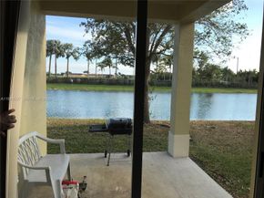 3748 NE 9th Court, Homestead FL 33033