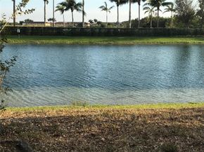3748 NE 9th Court, Homestead FL 33033