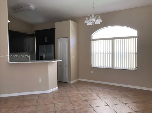3748 NE 9th Court, Homestead FL 33033