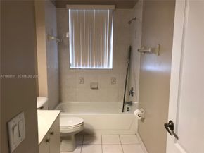 3748 NE 9th Court, Homestead FL 33033