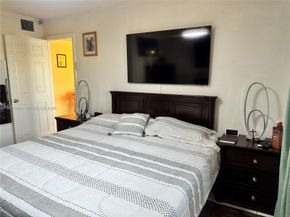 3551 NE NE 169 Street Apt.A.303, North Miami Beach FL 33160