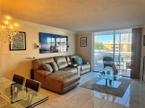 3551 NE NE 169 Street Apt.A.303, North Miami Beach FL 33160