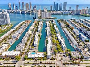 3551 NE NE 169 Street Apt.A.303, North Miami Beach FL 33160