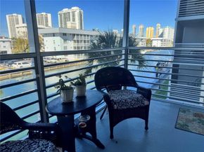 3551 NE NE 169 Street Apt.A.303, North Miami Beach FL 33160