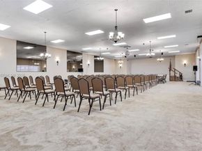 3551 NE NE 169 Street Apt.A.303, North Miami Beach FL 33160