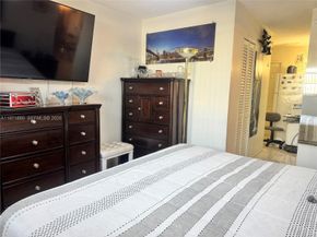 3551 NE NE 169 Street Apt.A.303, North Miami Beach FL 33160