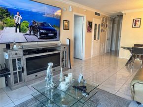 3551 NE NE 169 Street Apt.A.303, North Miami Beach FL 33160