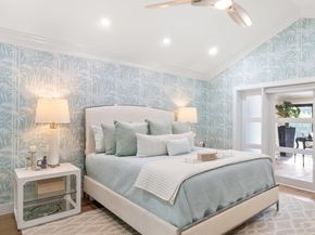 16613 Hidden Cove Drive, Jupiter FL 33477