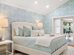 16613 Hidden Cove Drive, Jupiter FL 33477