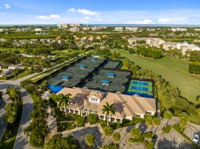 16613 Hidden Cove Drive, Jupiter FL 33477