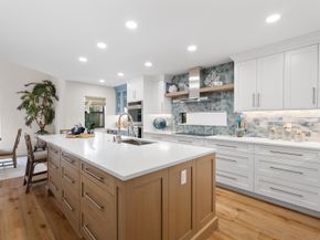 16613 Hidden Cove Drive, Jupiter FL 33477