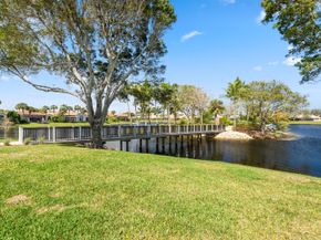 16613 Hidden Cove Drive, Jupiter FL 33477