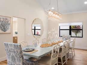 16613 Hidden Cove Drive, Jupiter FL 33477