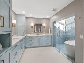 16613 Hidden Cove Drive, Jupiter FL 33477