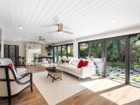 16613 Hidden Cove Drive, Jupiter FL 33477