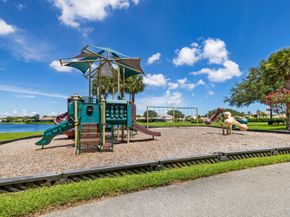 16613 Hidden Cove Drive, Jupiter FL 33477