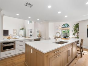16613 Hidden Cove Drive, Jupiter FL 33477