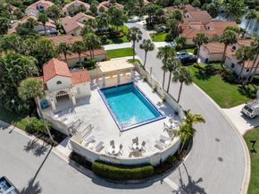 16613 Hidden Cove Drive, Jupiter FL 33477