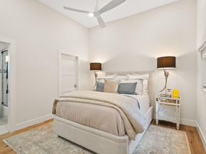 16613 Hidden Cove Drive, Jupiter FL 33477