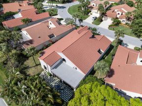 16613 Hidden Cove Drive, Jupiter FL 33477