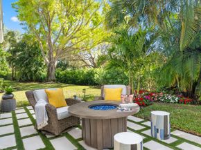 16613 Hidden Cove Drive, Jupiter FL 33477