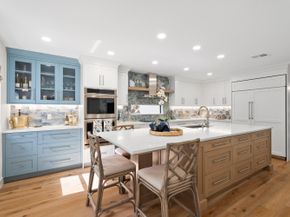 16613 Hidden Cove Drive, Jupiter FL 33477