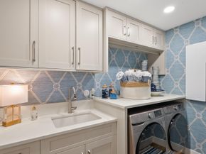 16613 Hidden Cove Drive, Jupiter FL 33477