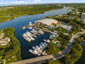 16613 Hidden Cove Drive, Jupiter FL 33477