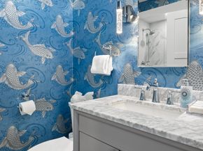 16613 Hidden Cove Drive, Jupiter FL 33477