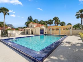 16613 Hidden Cove Drive, Jupiter FL 33477