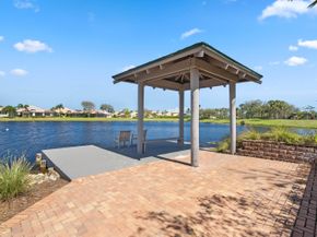 16613 Hidden Cove Drive, Jupiter FL 33477