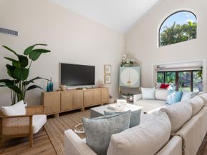 16613 Hidden Cove Drive, Jupiter FL 33477