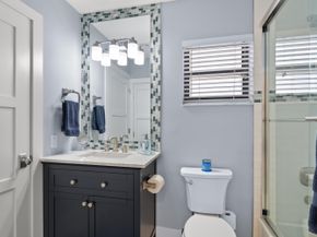 16613 Hidden Cove Drive, Jupiter FL 33477