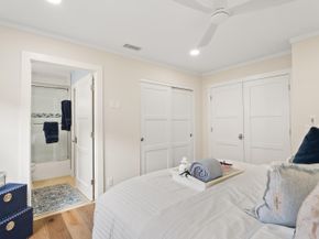 16613 Hidden Cove Drive, Jupiter FL 33477