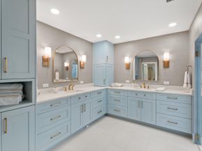 16613 Hidden Cove Drive, Jupiter FL 33477