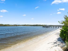 16613 Hidden Cove Drive, Jupiter FL 33477