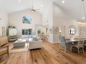 16613 Hidden Cove Drive, Jupiter FL 33477